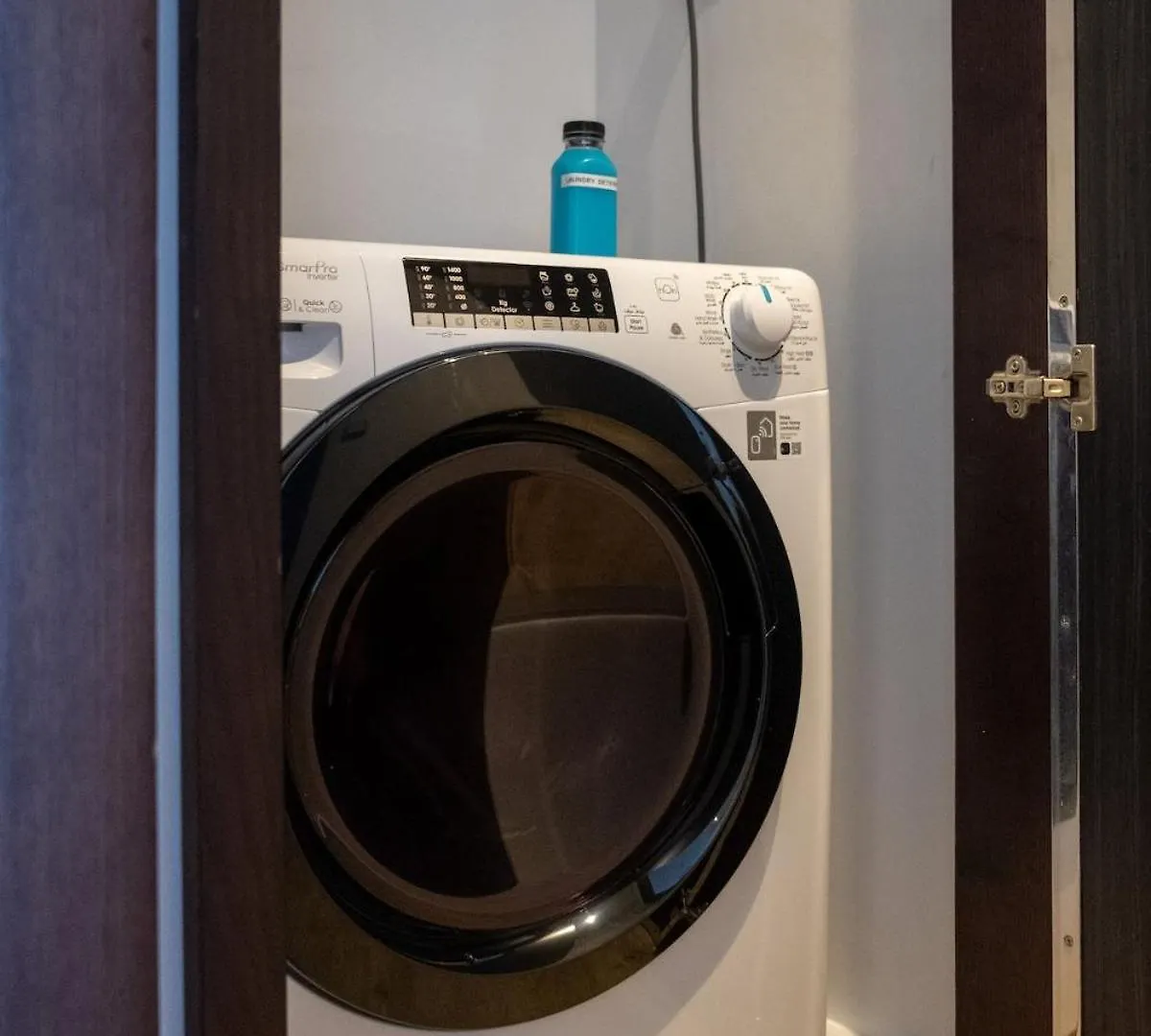 Elegant 2Brs On Vibrant Dubai Marina Walk Apartment 0*,